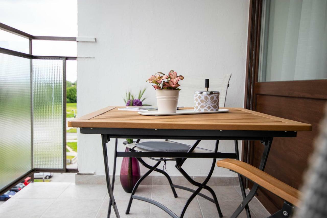 Hendrix Bridge Apartment 2 Ζάγκρεμπ Εξωτερικό φωτογραφία